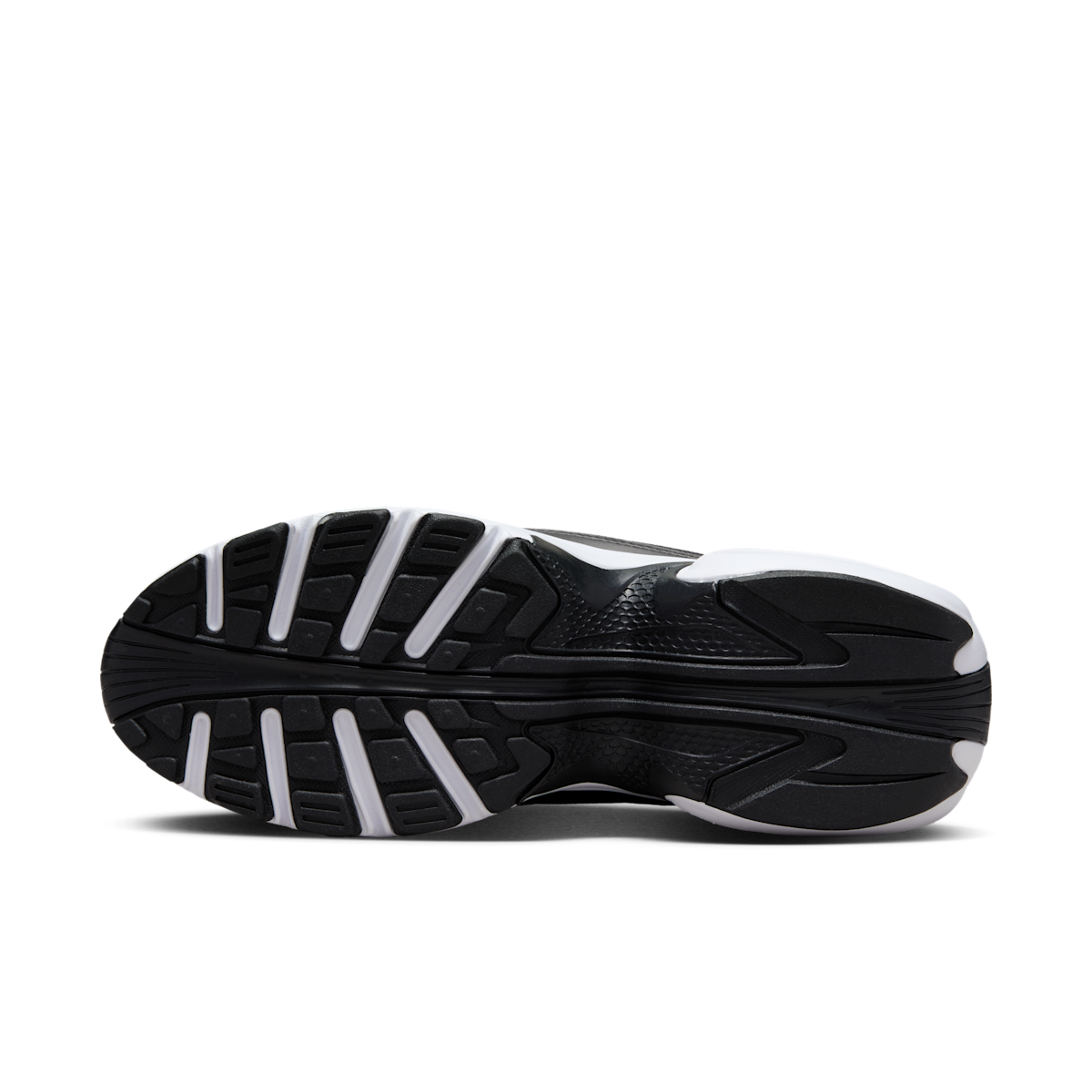 Zapatos de mujer