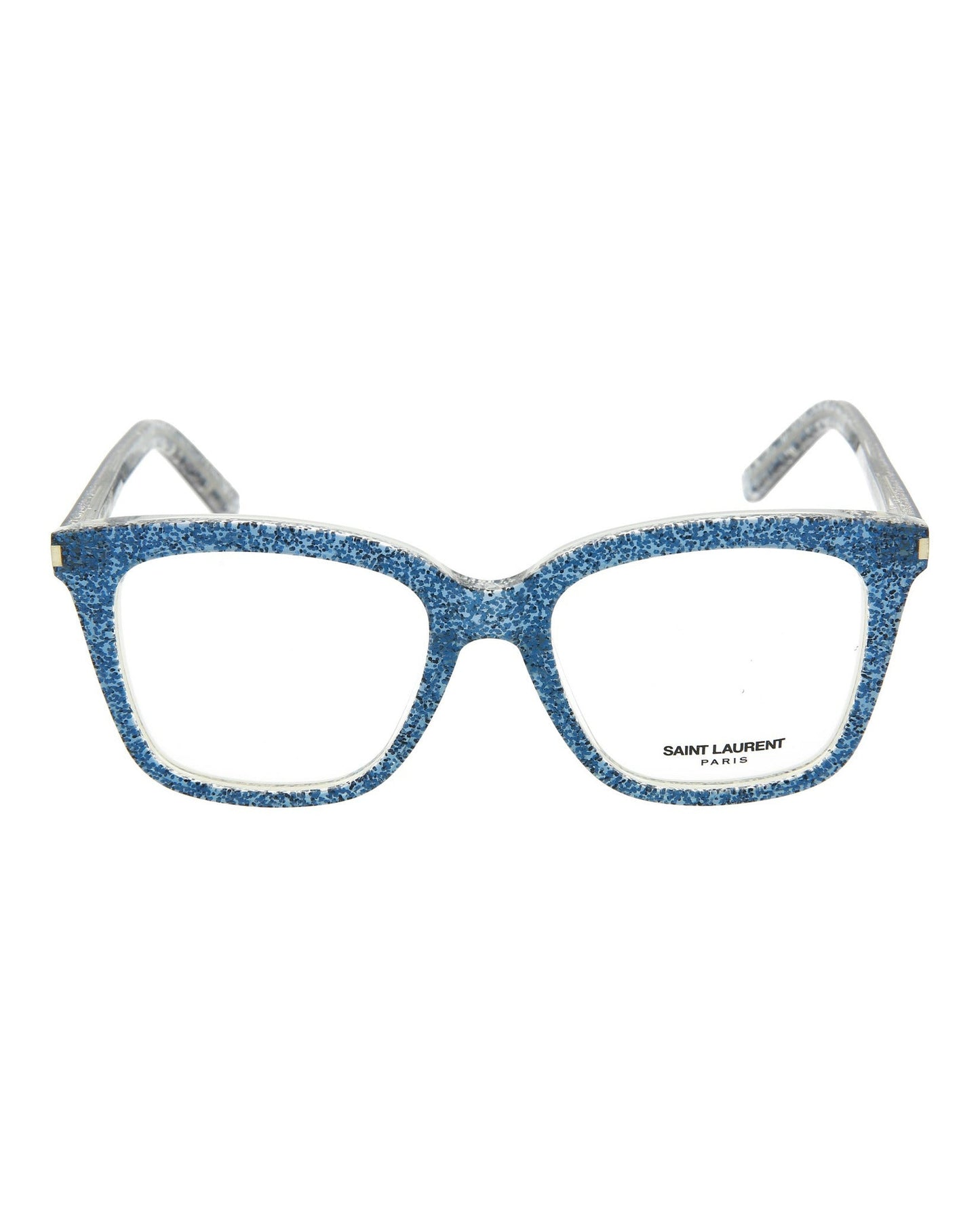 Montura para gafas