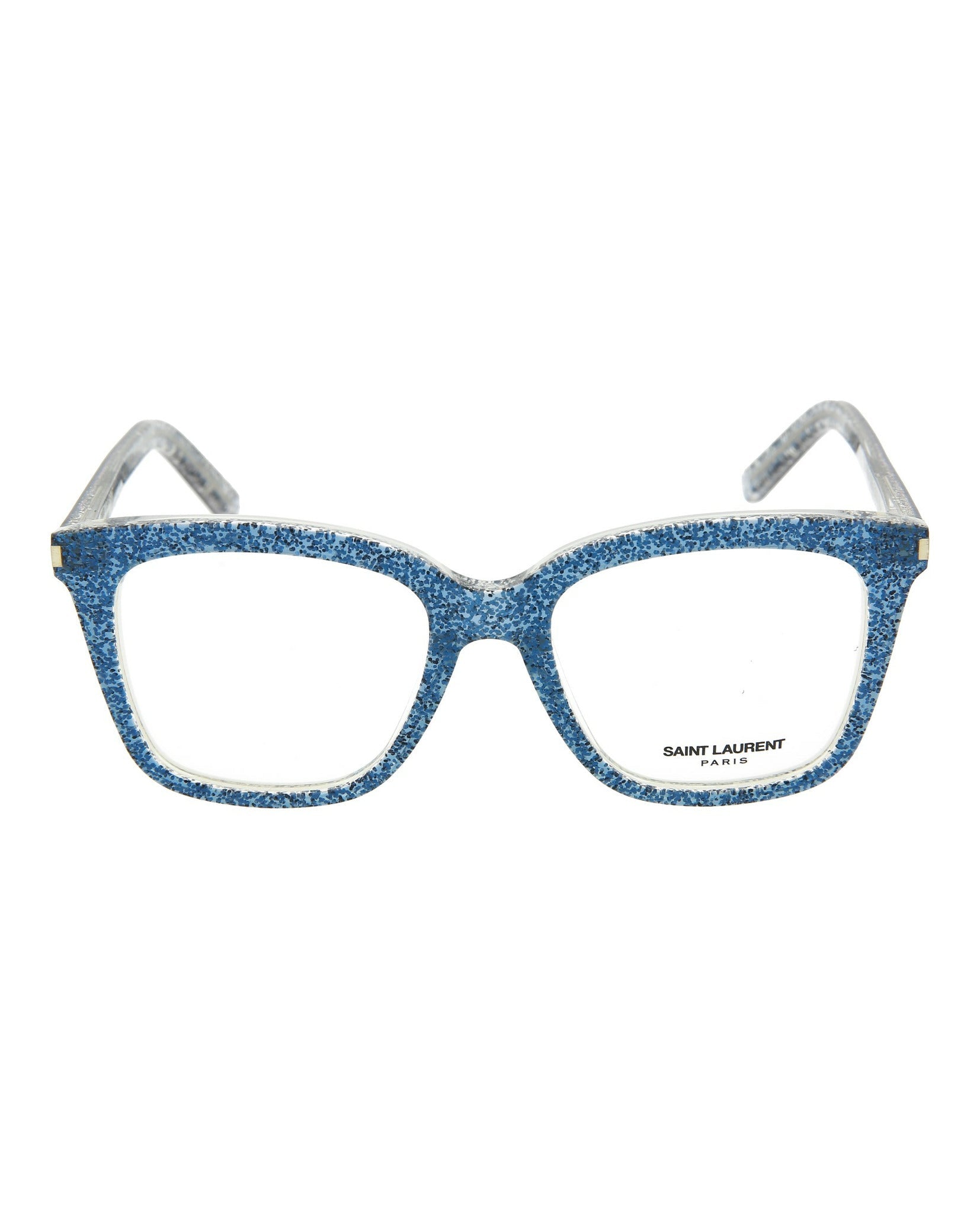 Montura para gafas