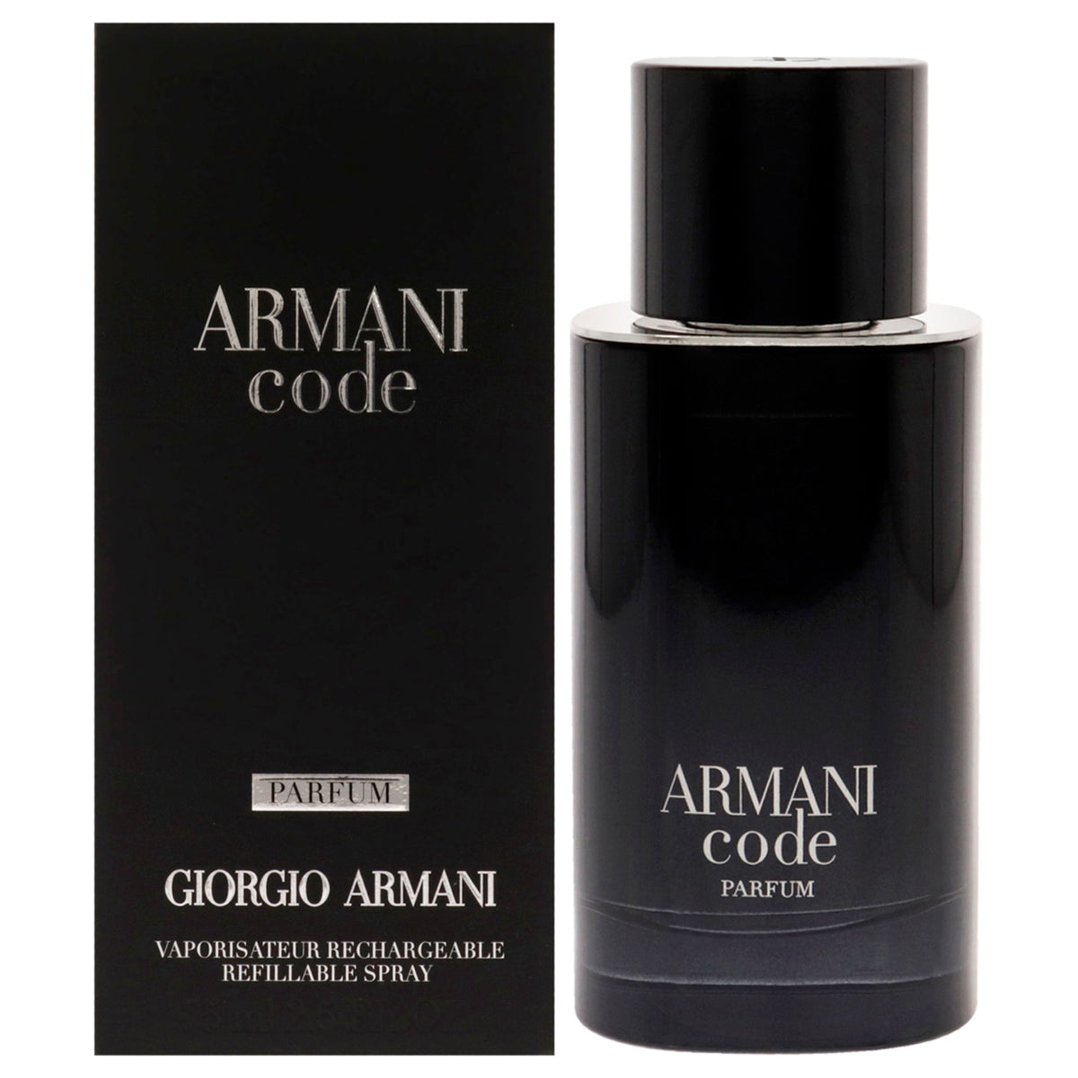 Perfume de hombre extracto de perfume 2,5 oz