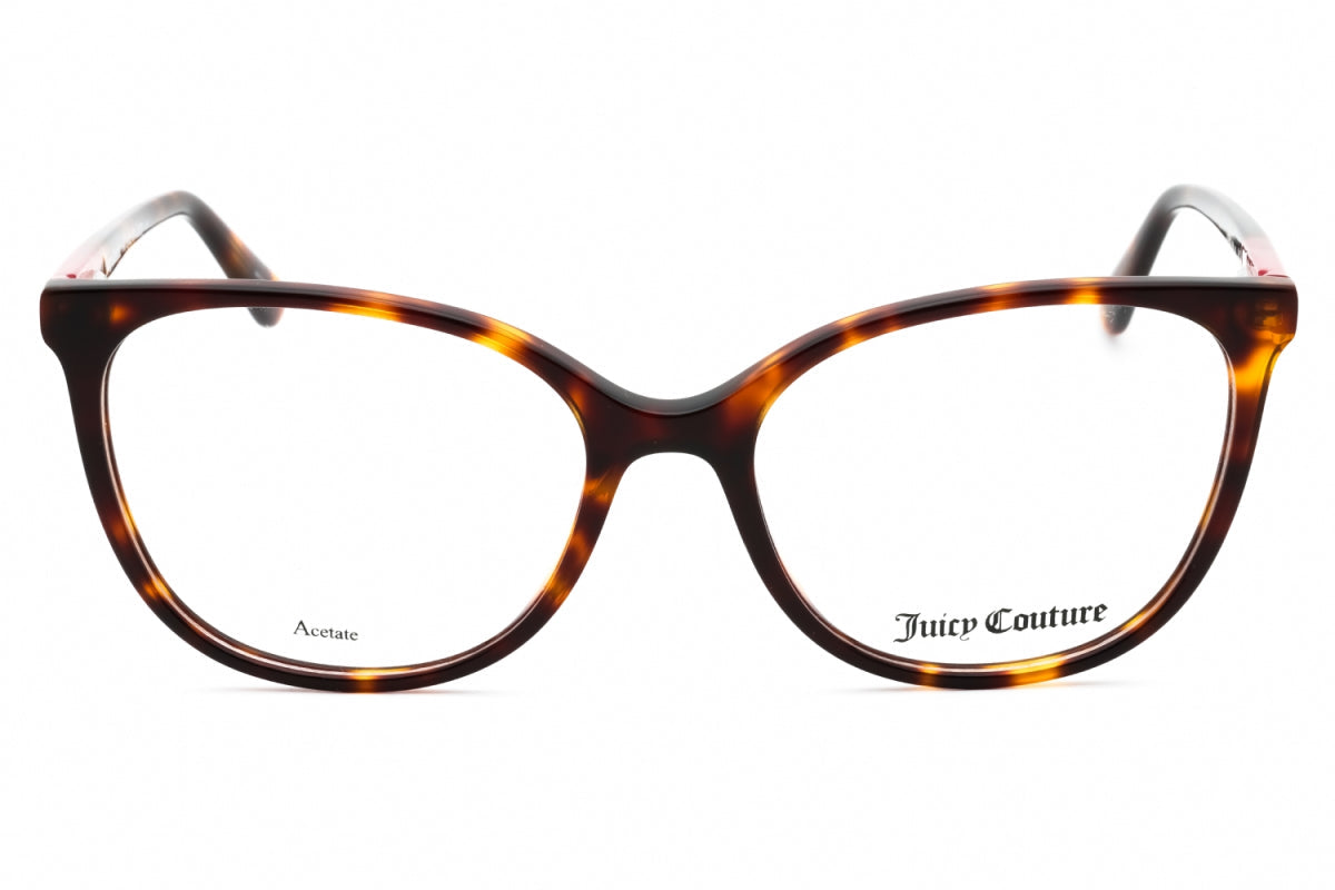 Gafas 53 mm
