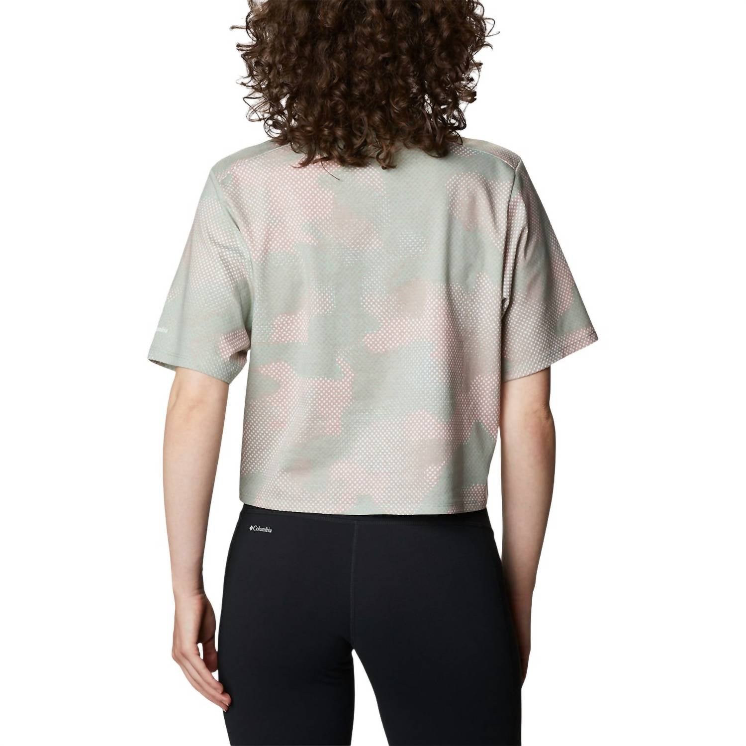 Camiseta