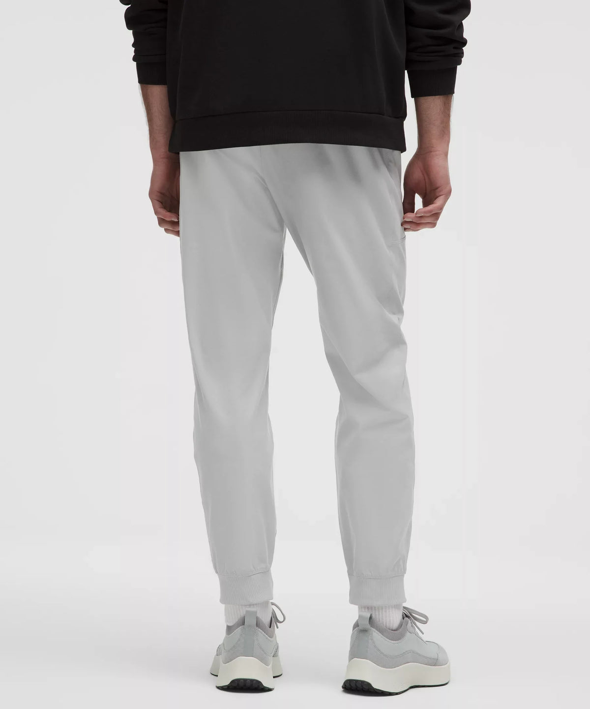 Pantalón deportivo