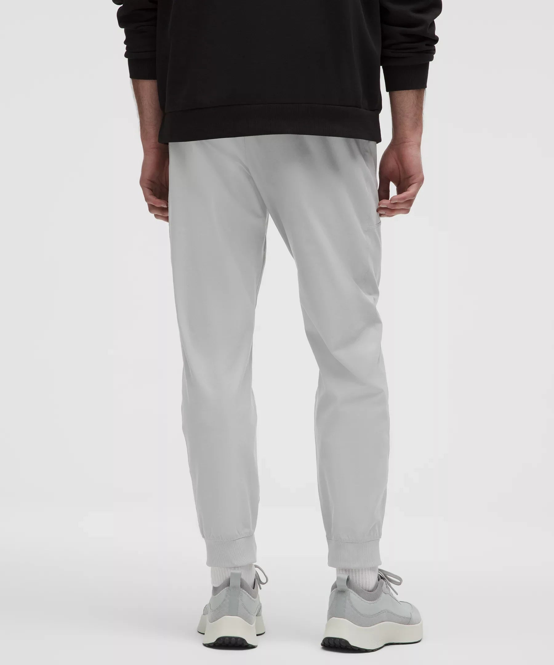 Pantalón deportivo