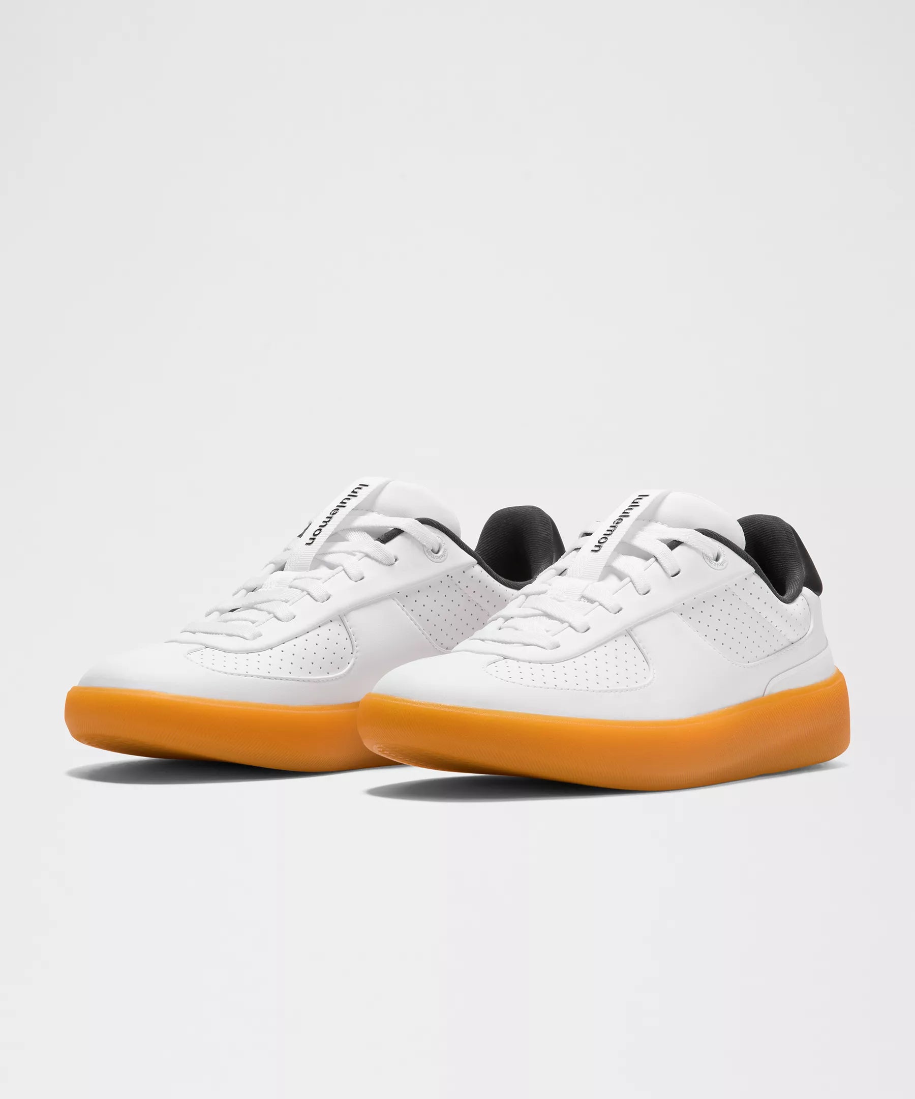 Tenis de mujer