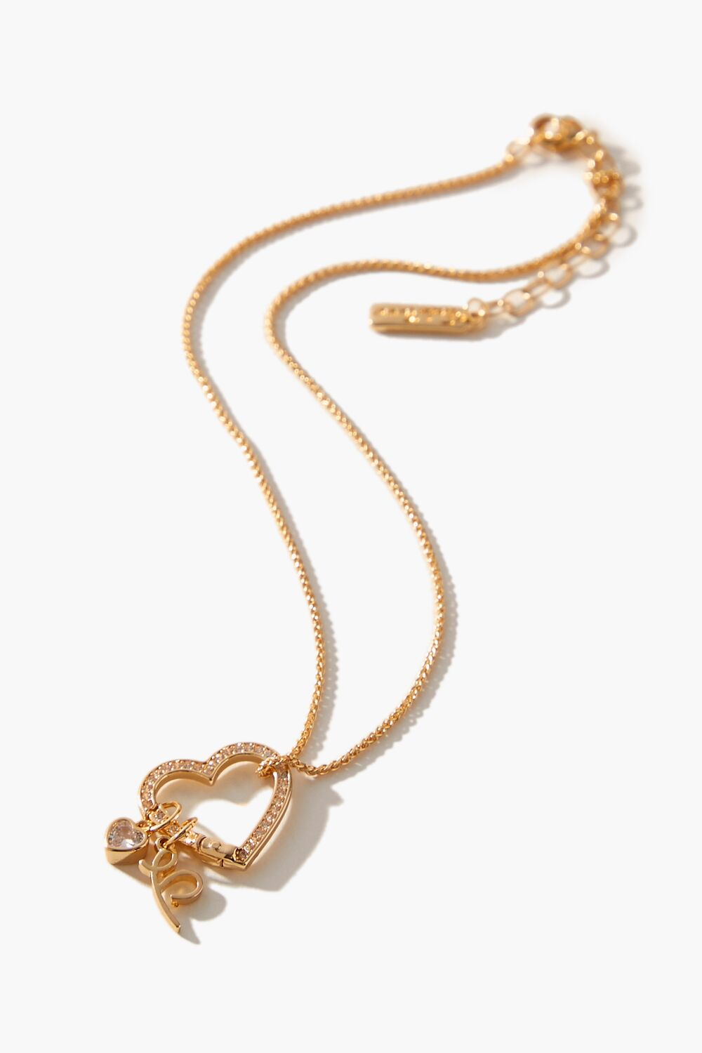 Collar