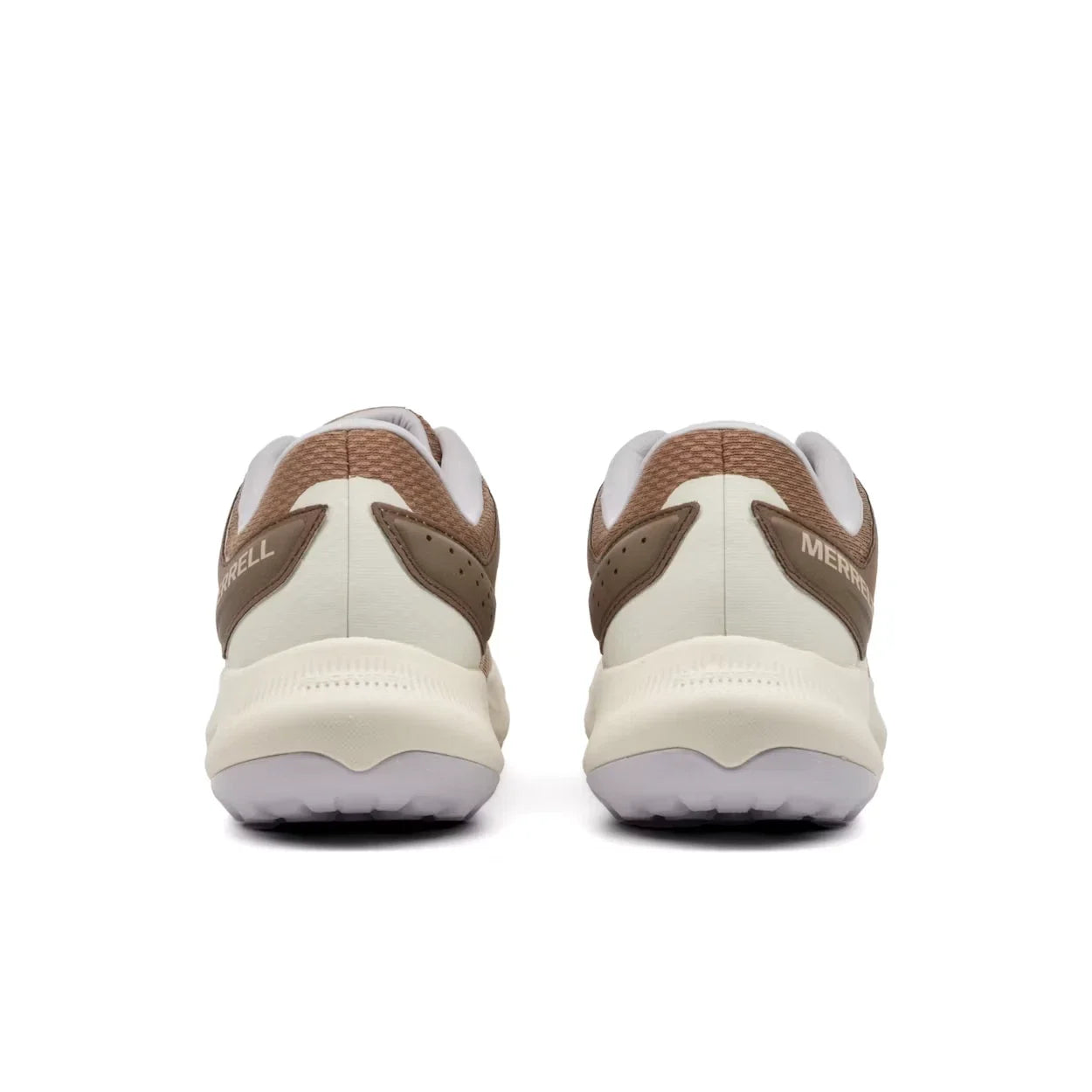 Tenis de mujer