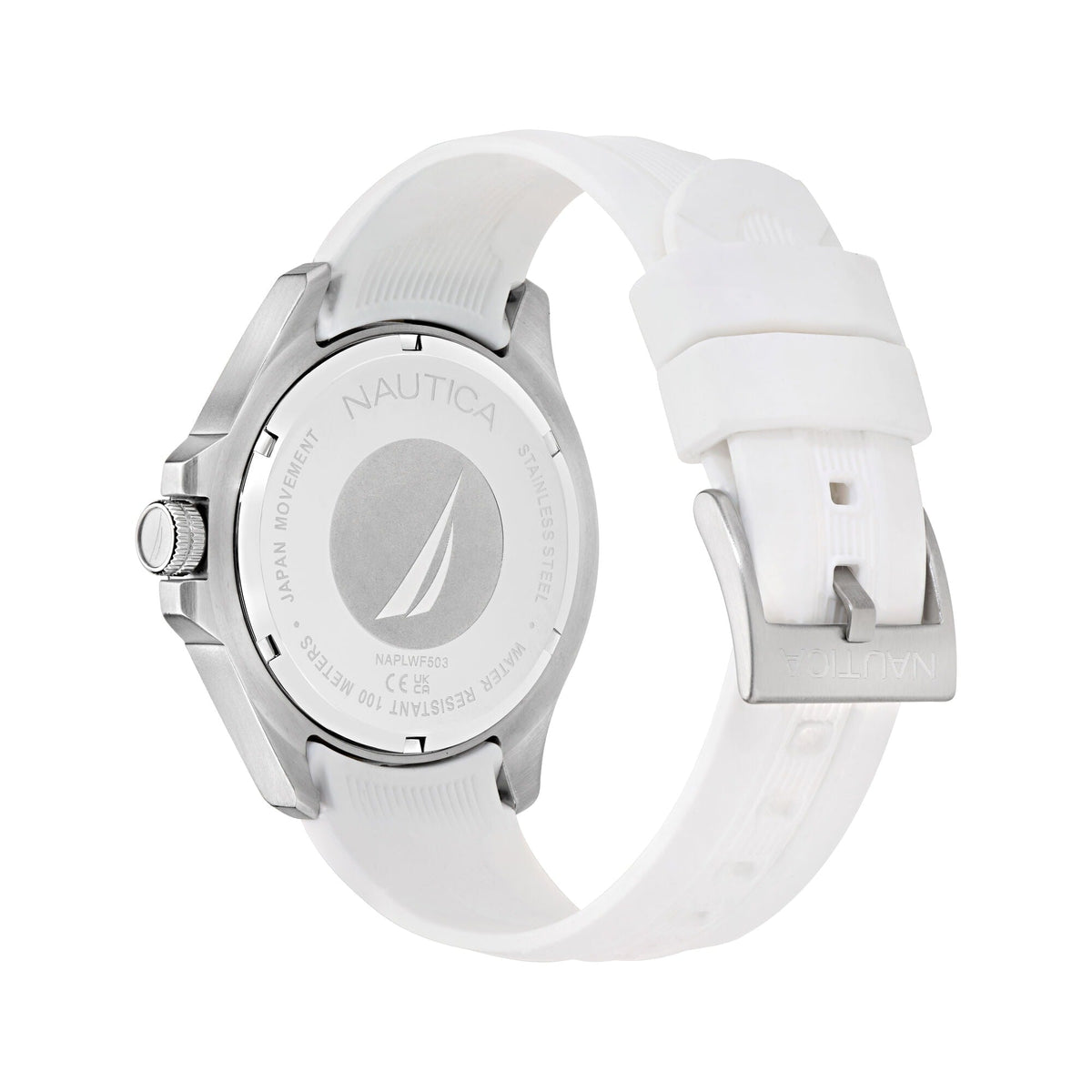 Reloj