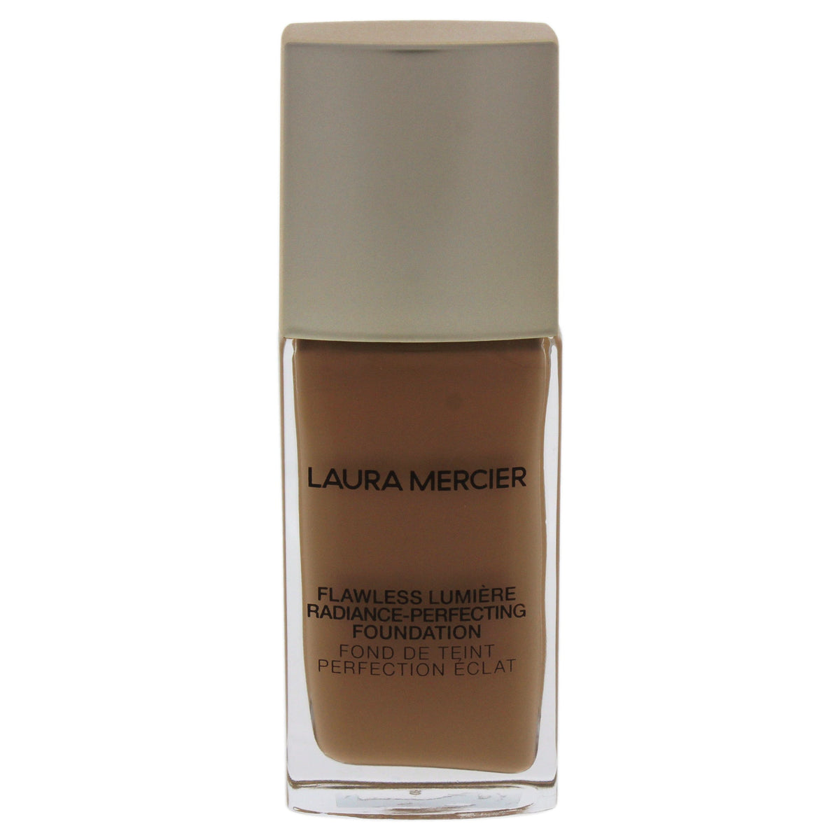 Base de maquillaje 1 oz