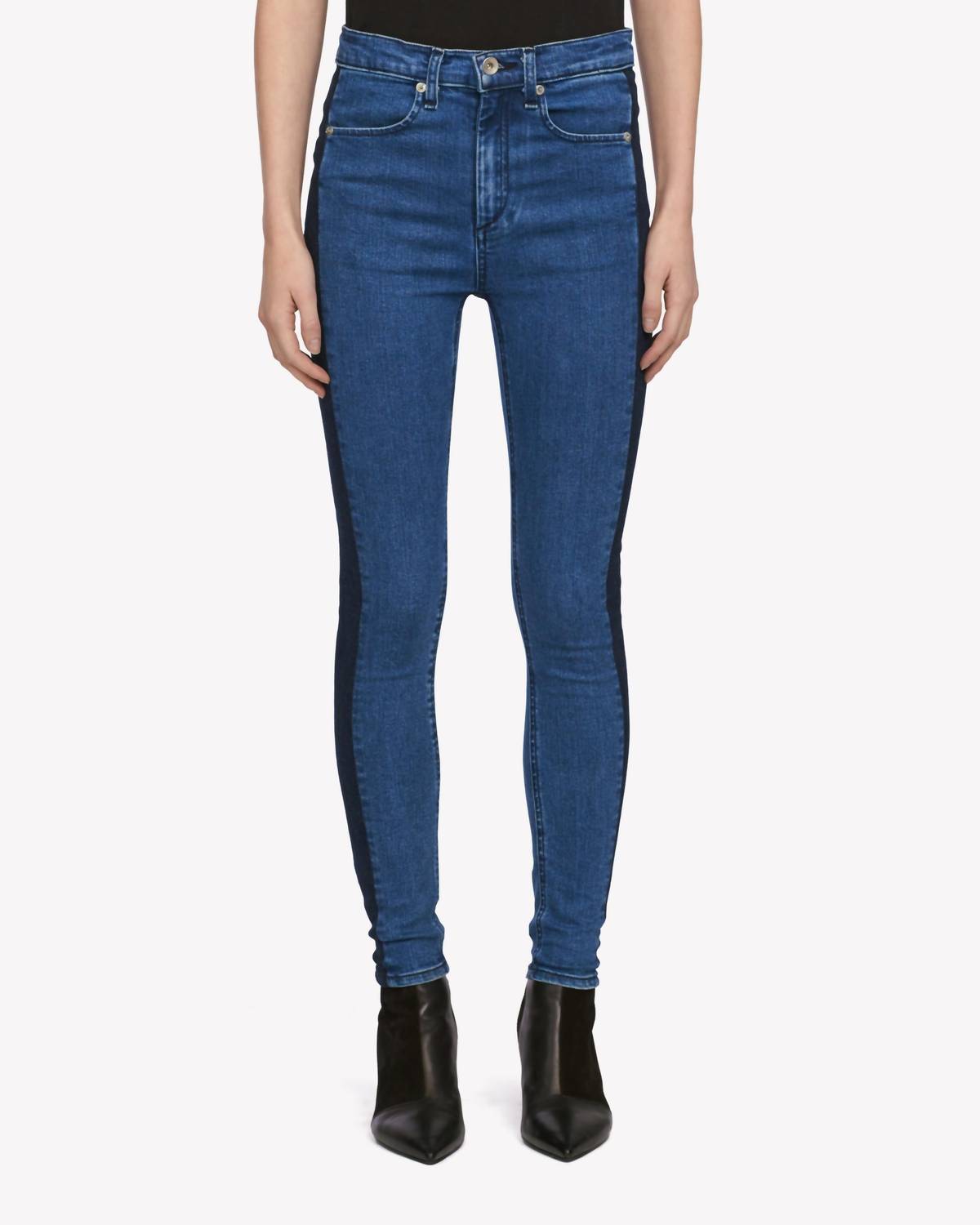 Jean