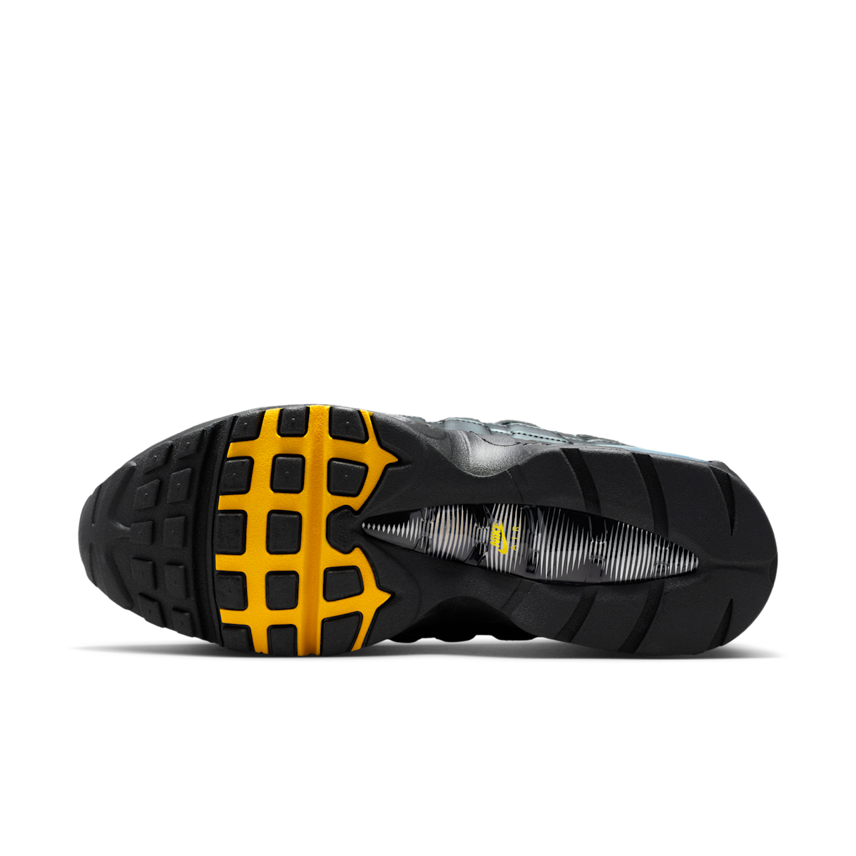Zapatos de hombre