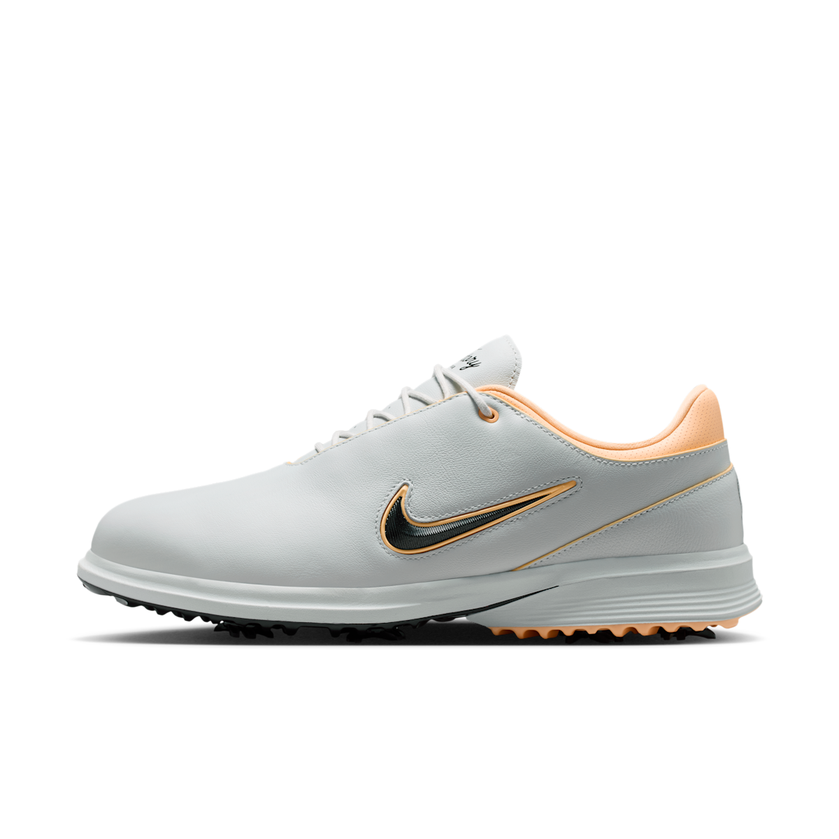 Zapatos de hombre