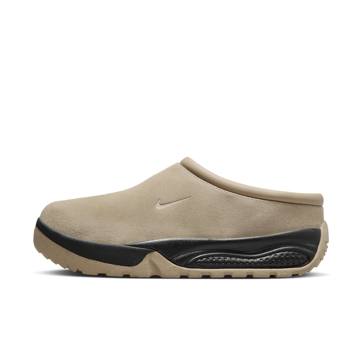 Zapatos de hombre
