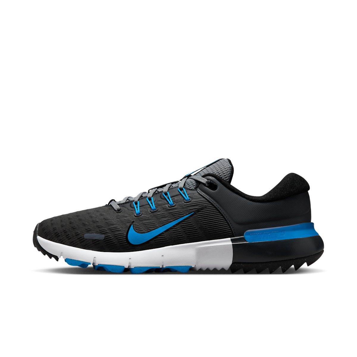 Zapatos de hombre
