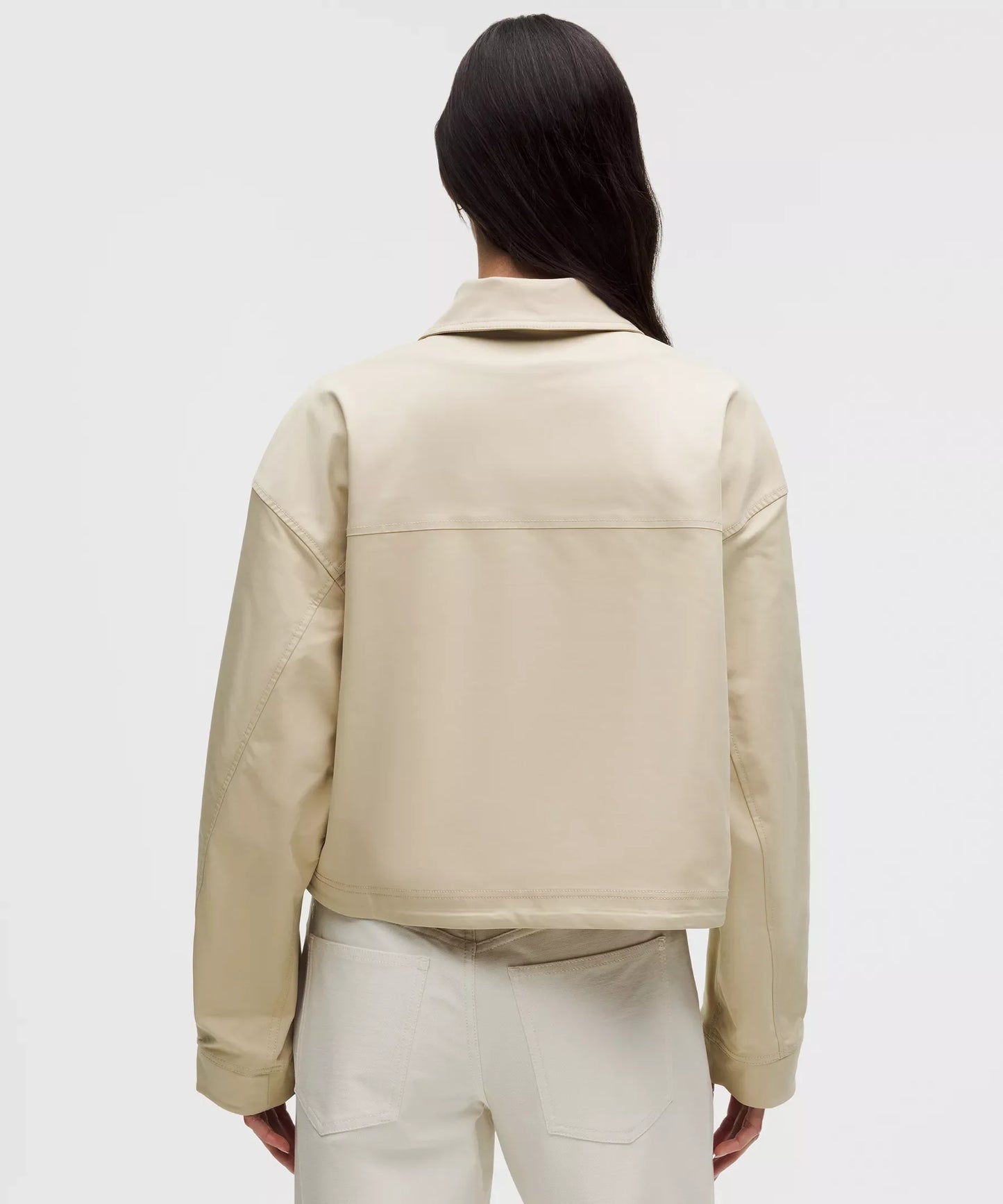 Chaqueta