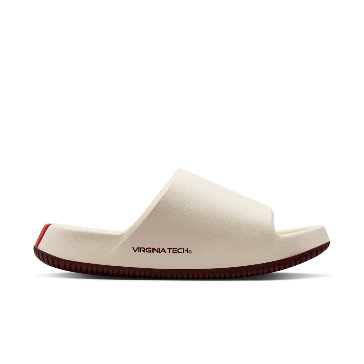 Sandalias de hombre