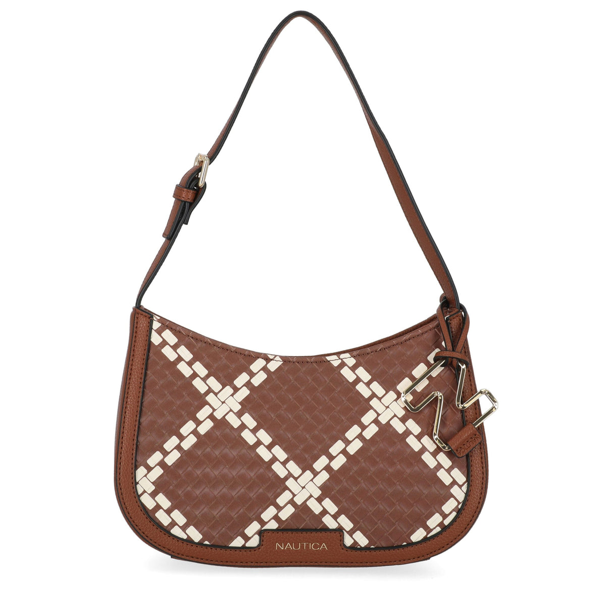Bolso de mujer