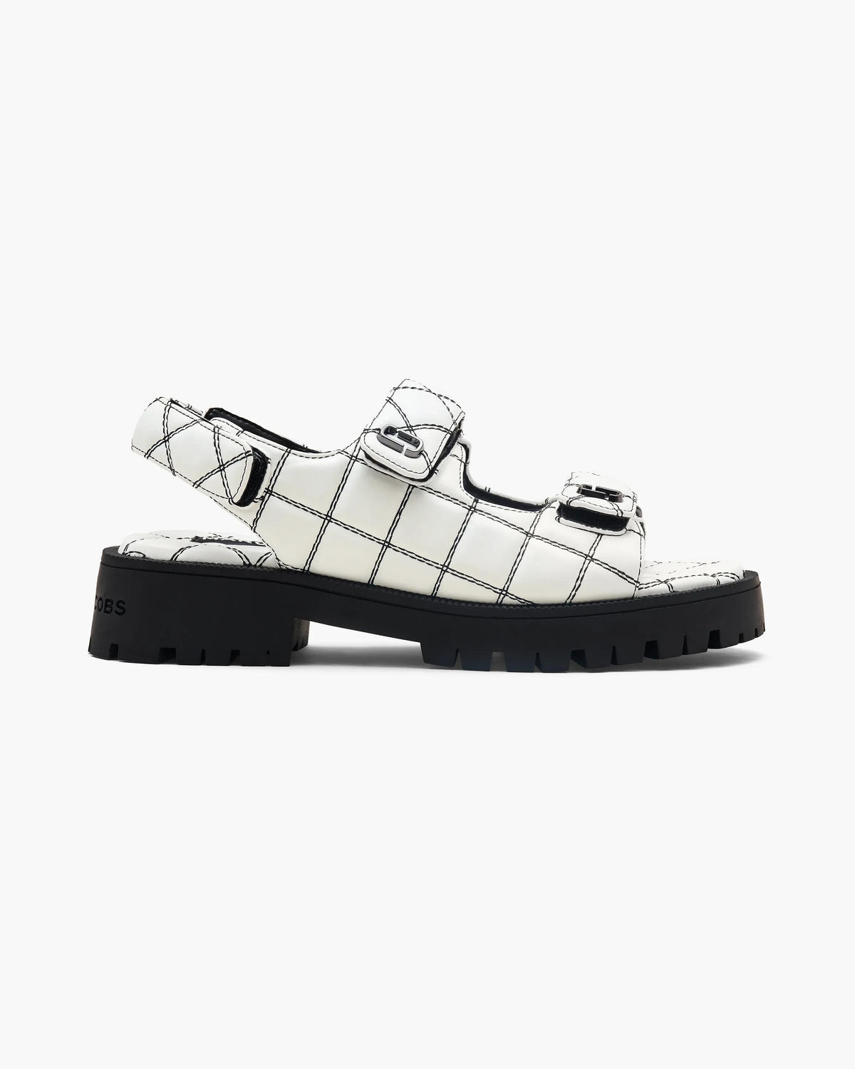 Sandalias