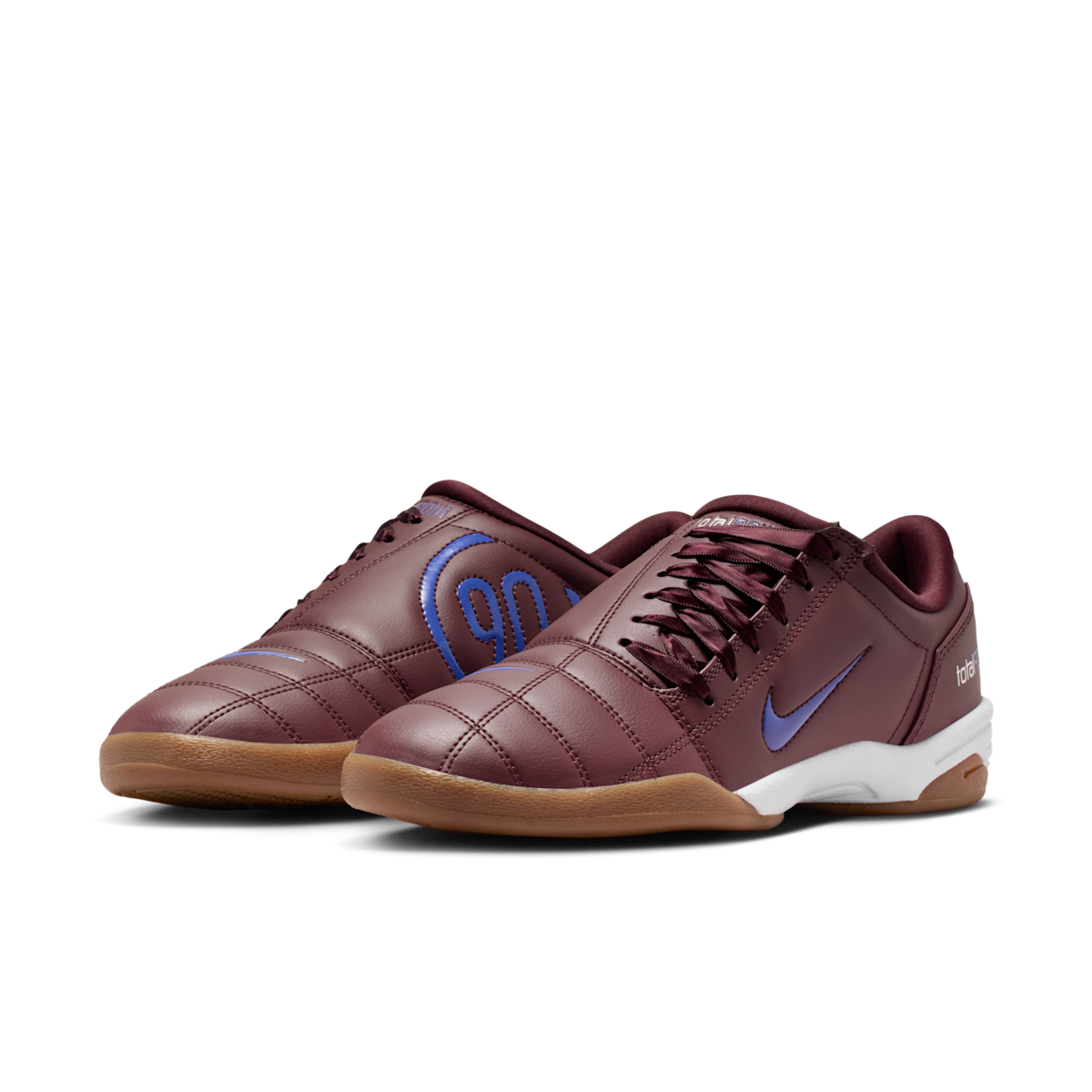 Zapatos de mujer