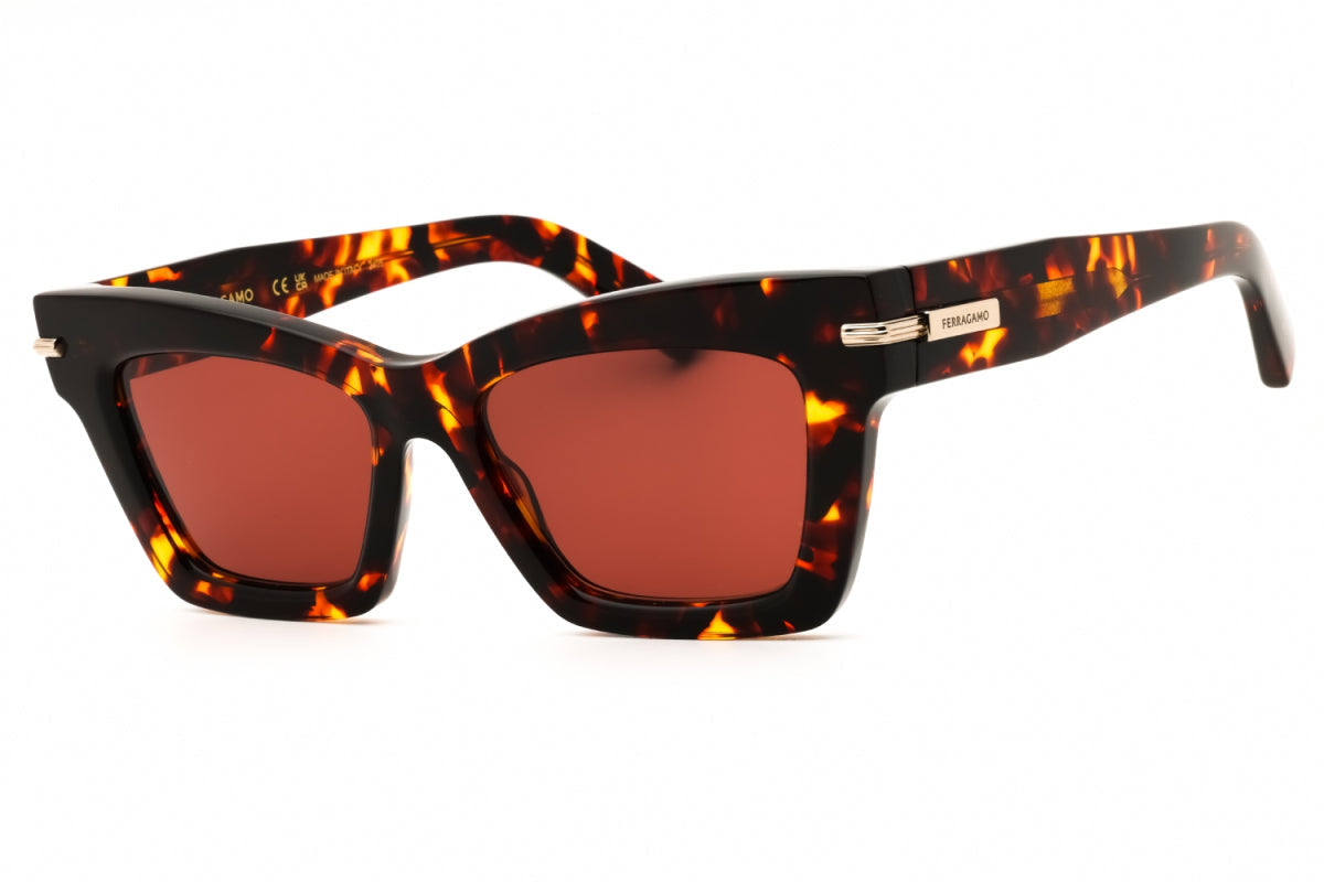 Gafas