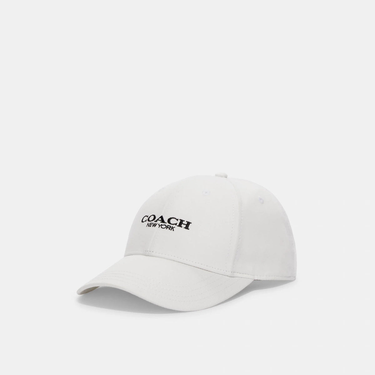 Gorra