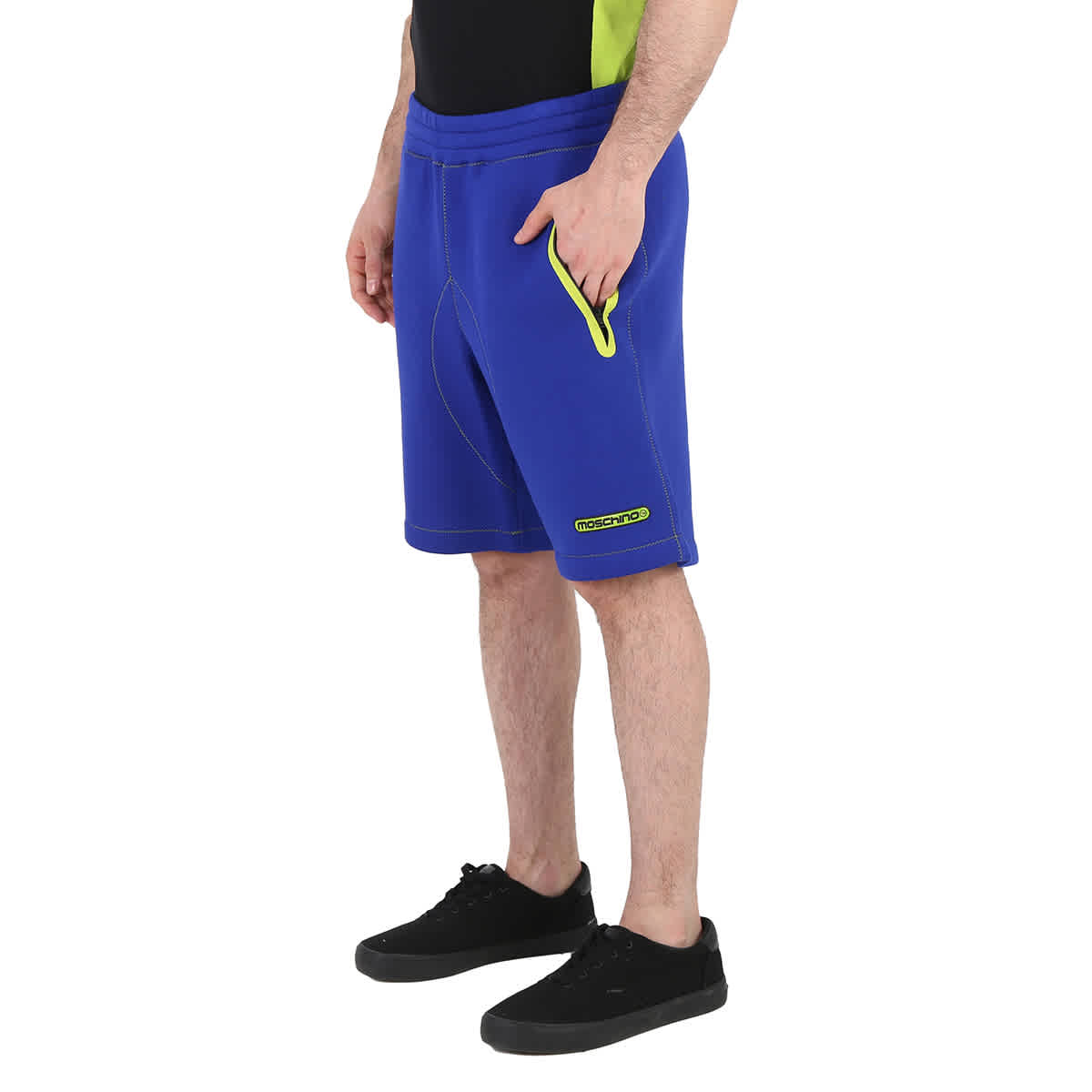 Short de hombre