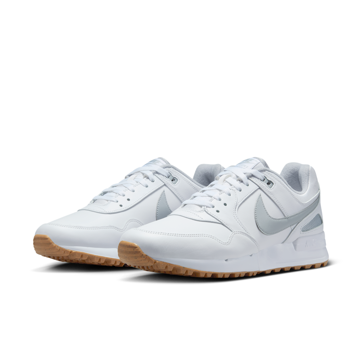 Zapatos de hombre