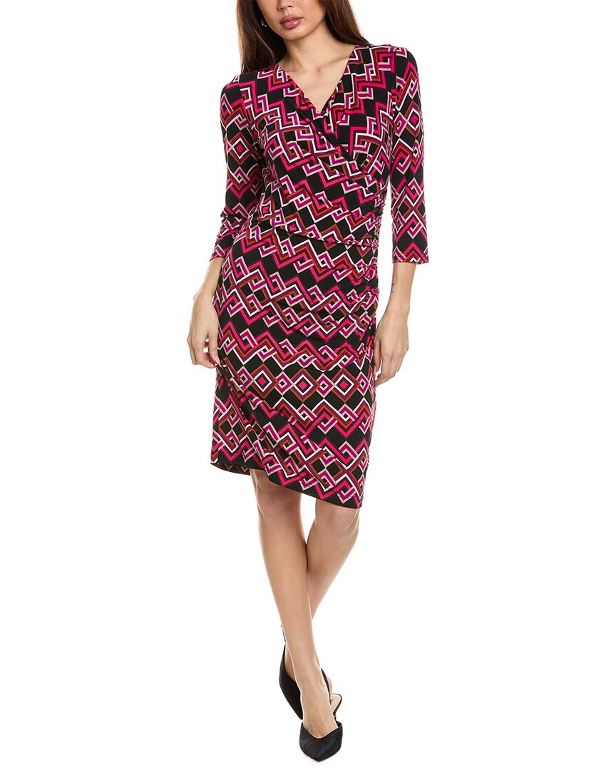 Vestido corto
