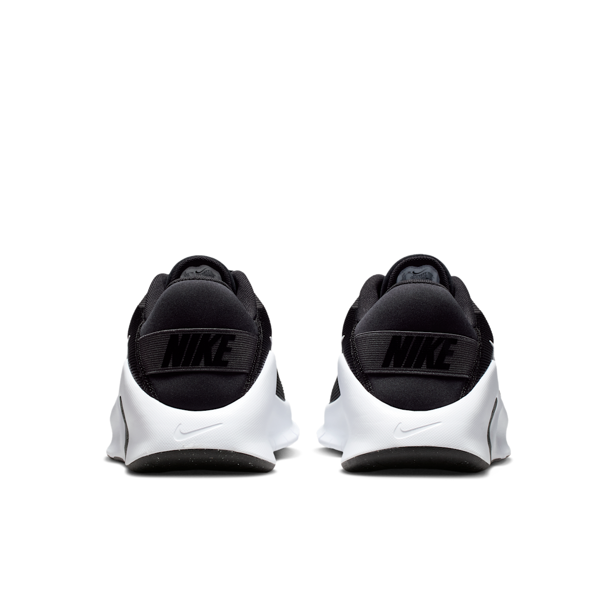 Zapatos de hombre