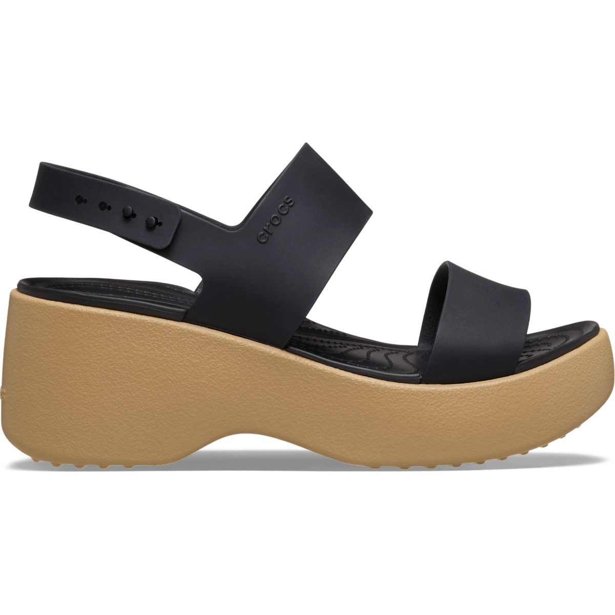 Sandalias