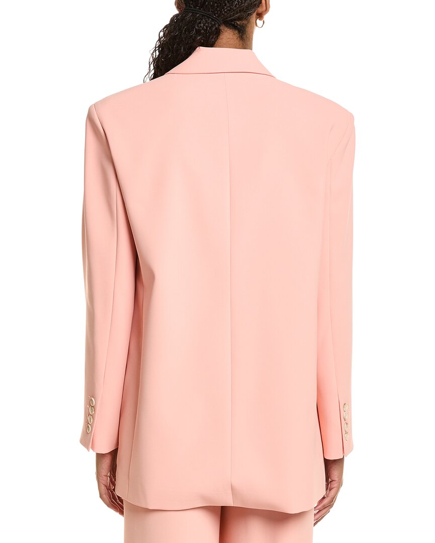 Chaqueta