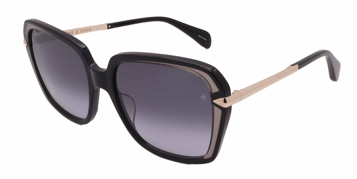 Gafas