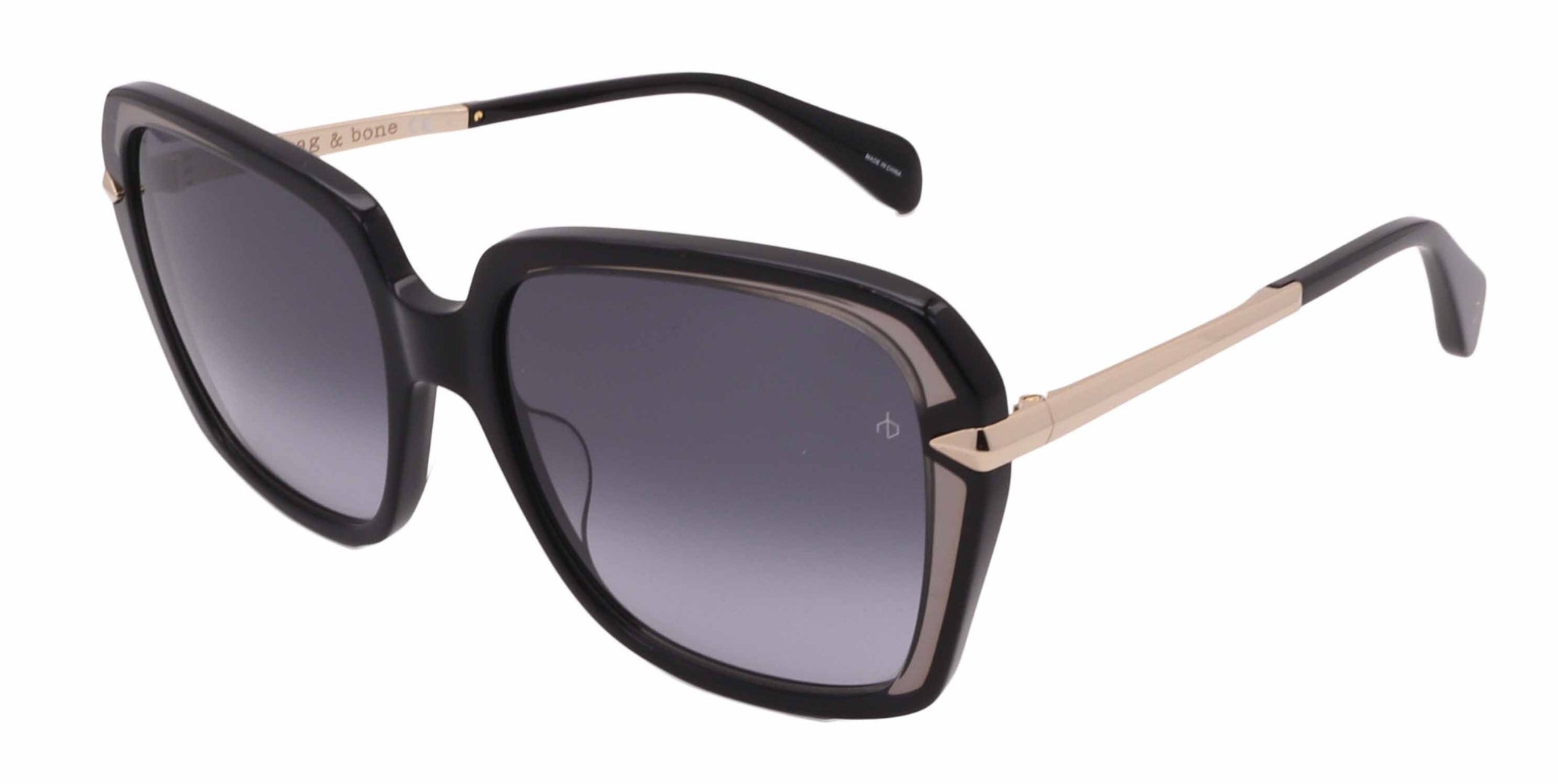 Gafas
