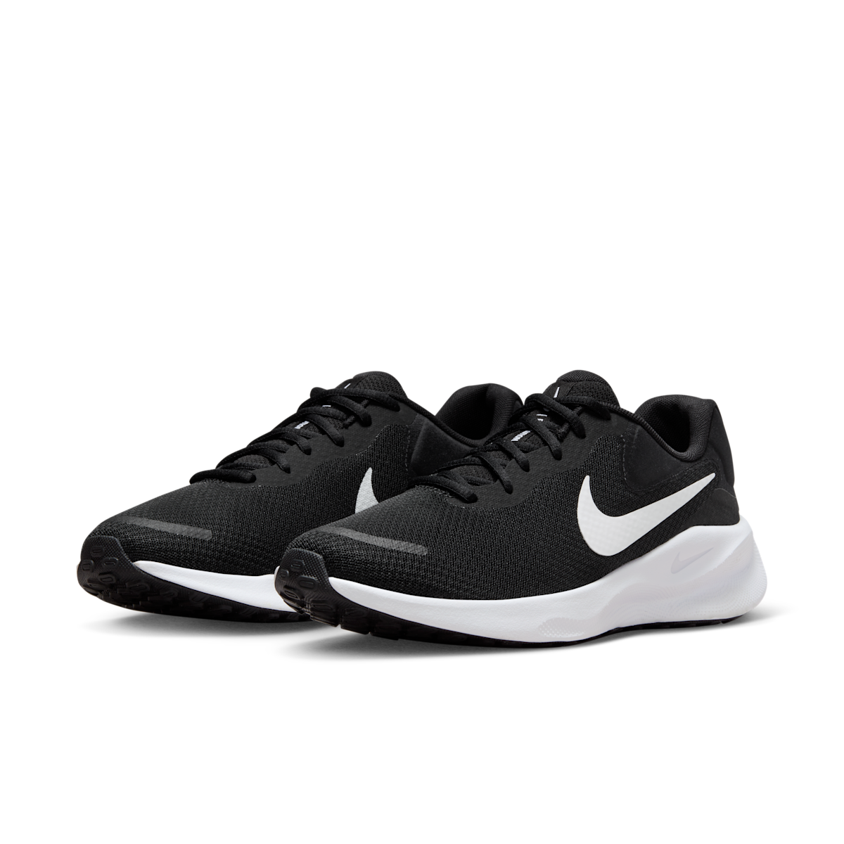 Tenis para correr de hombre