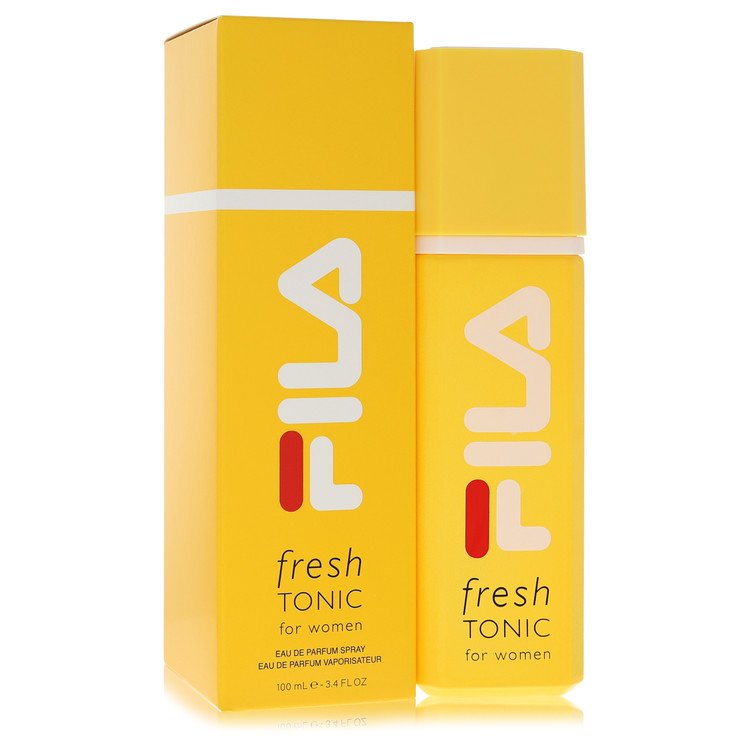 Perfume de mujer eau de parfum 3,4 oz