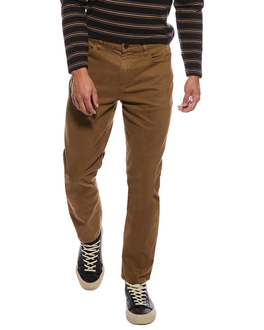 Pantalón