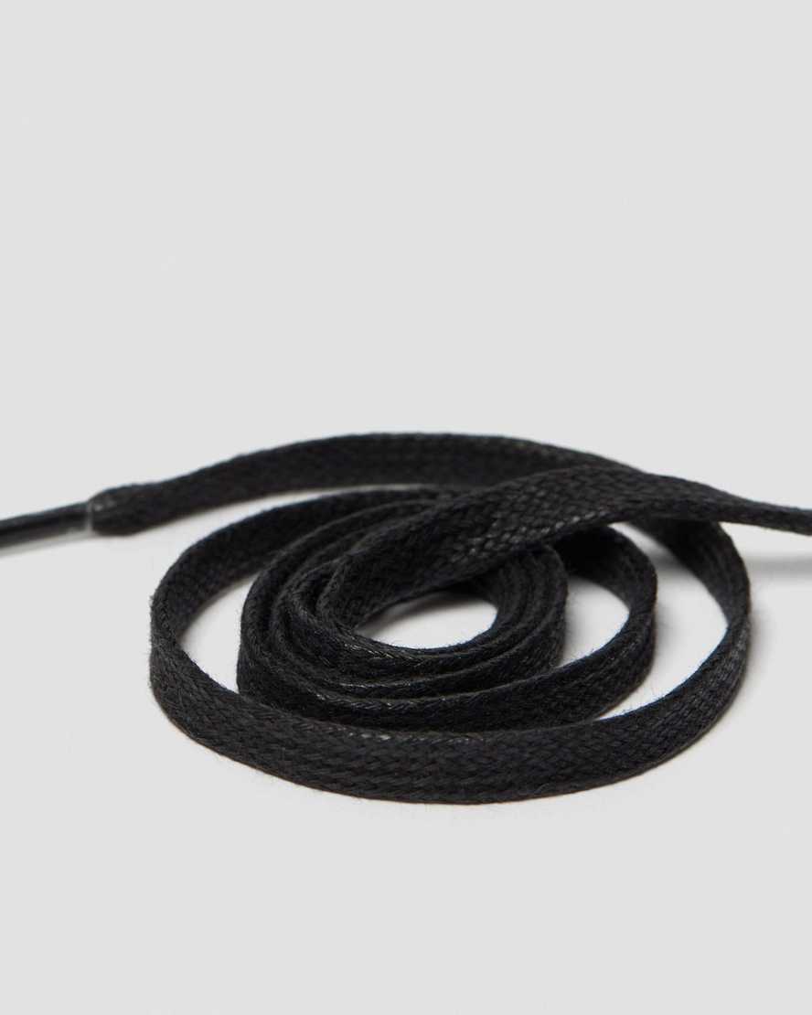 Cordones 26 pulgadas planos
