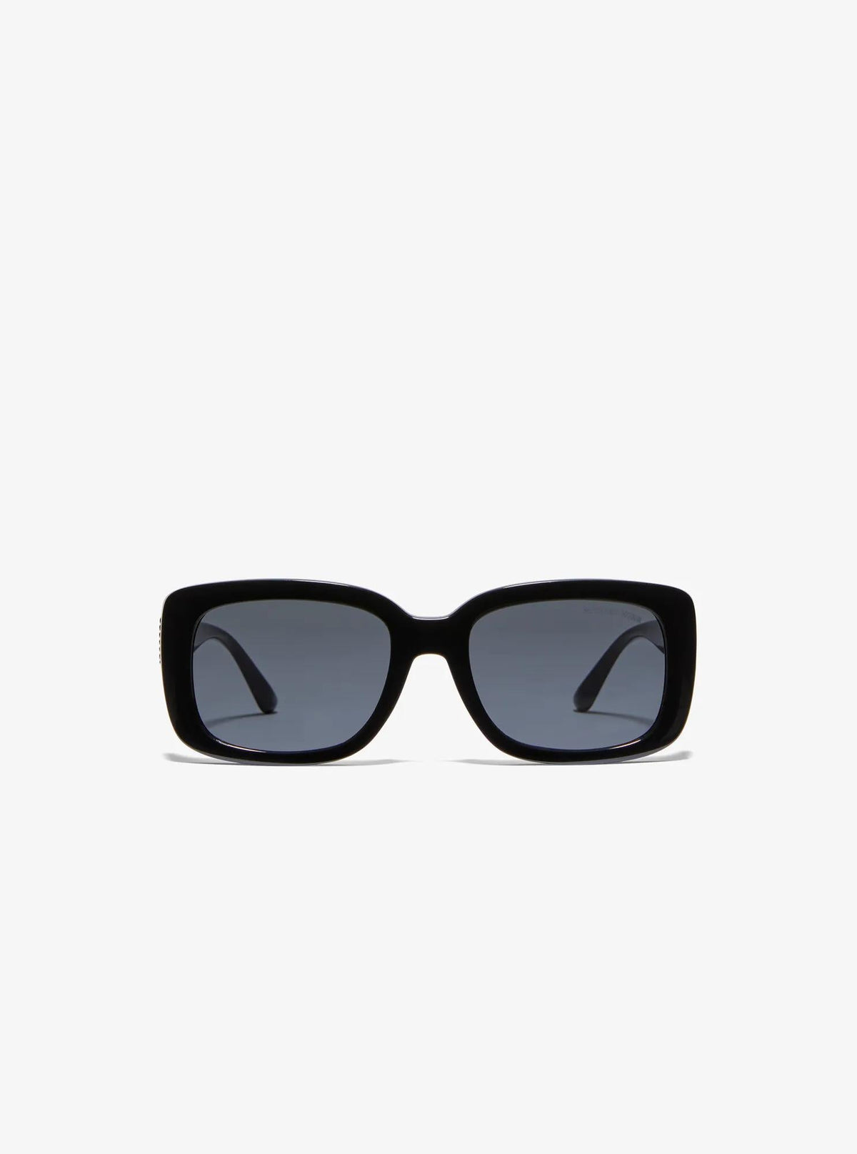 Gafas de sol