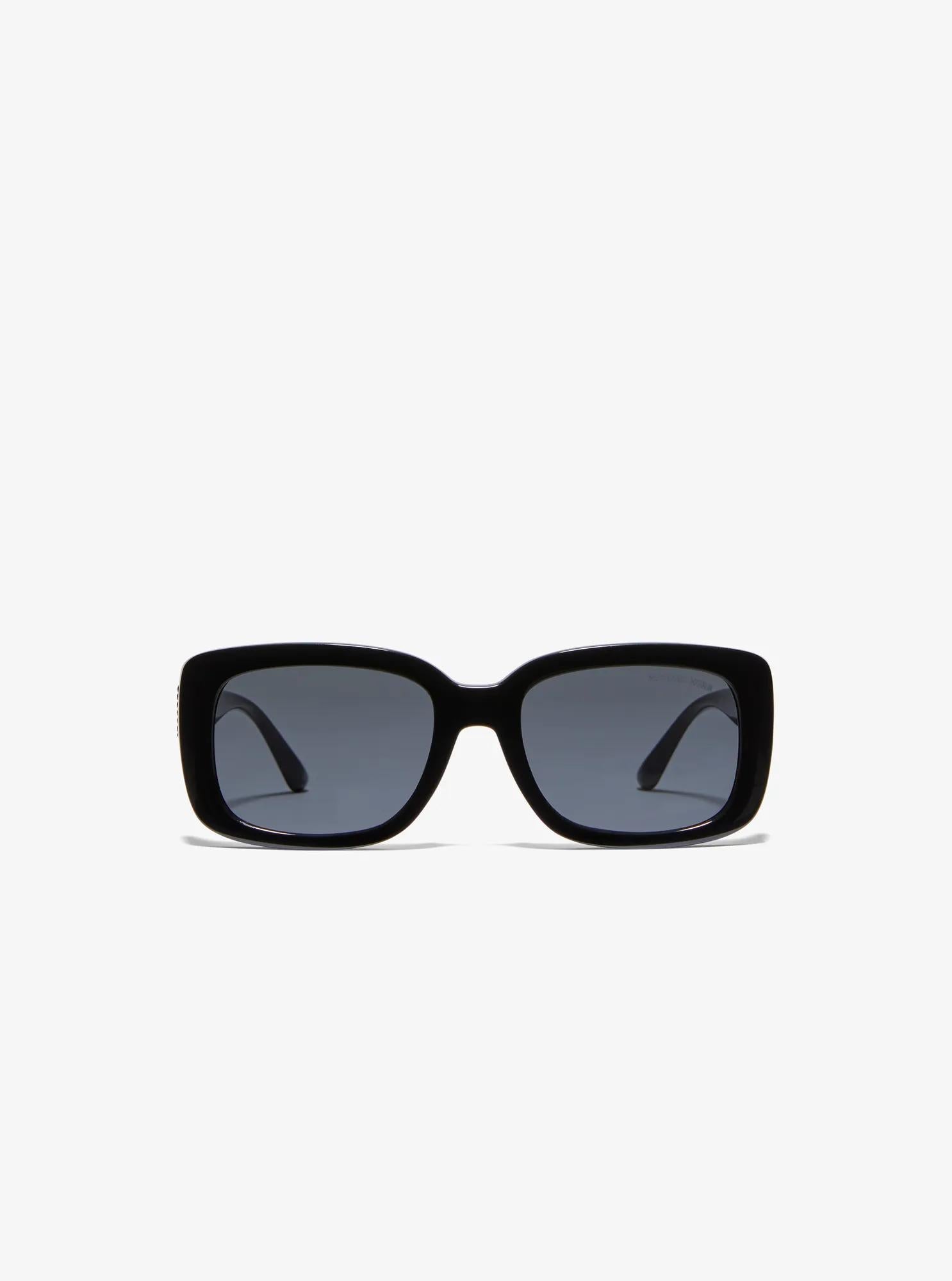 Gafas de sol