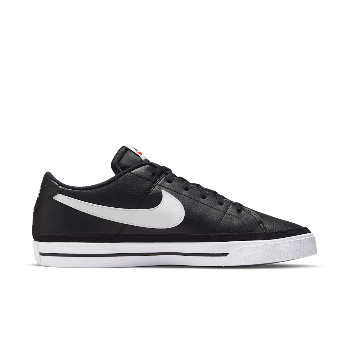 Zapatos de hombre