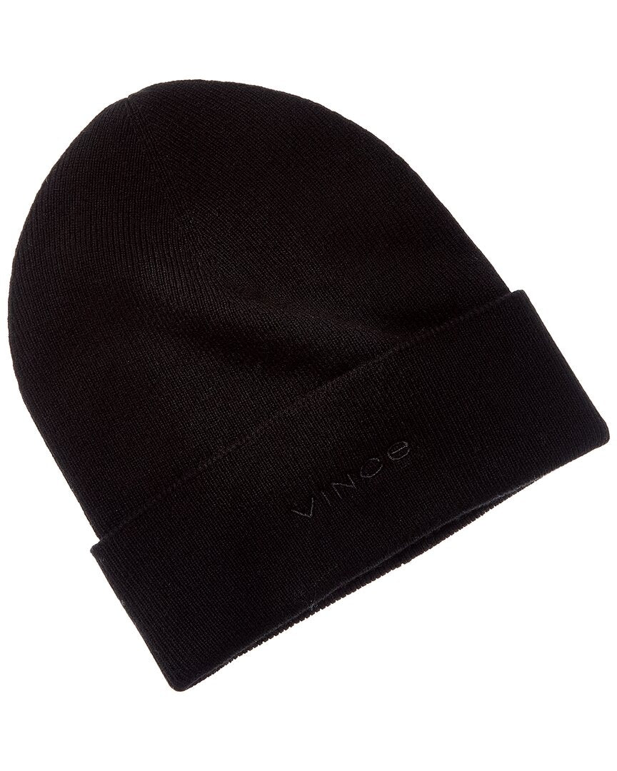 Sombrero