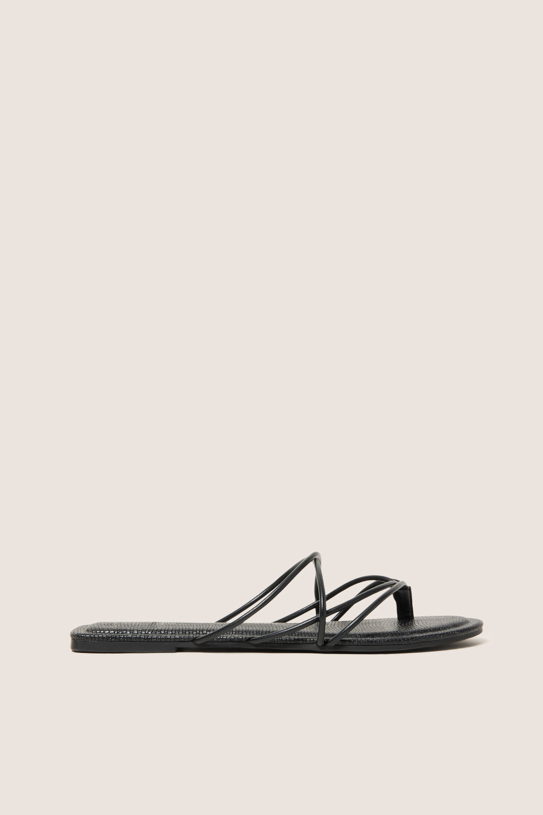 Sandalias de mujer