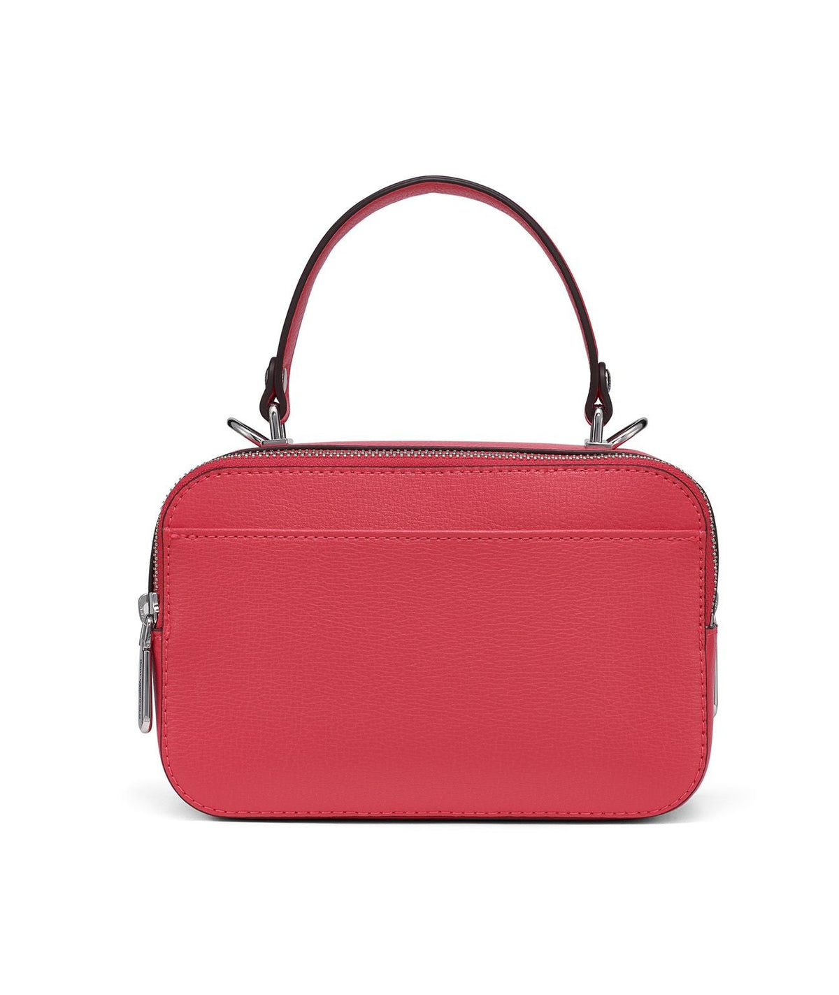 Bolso cruzado