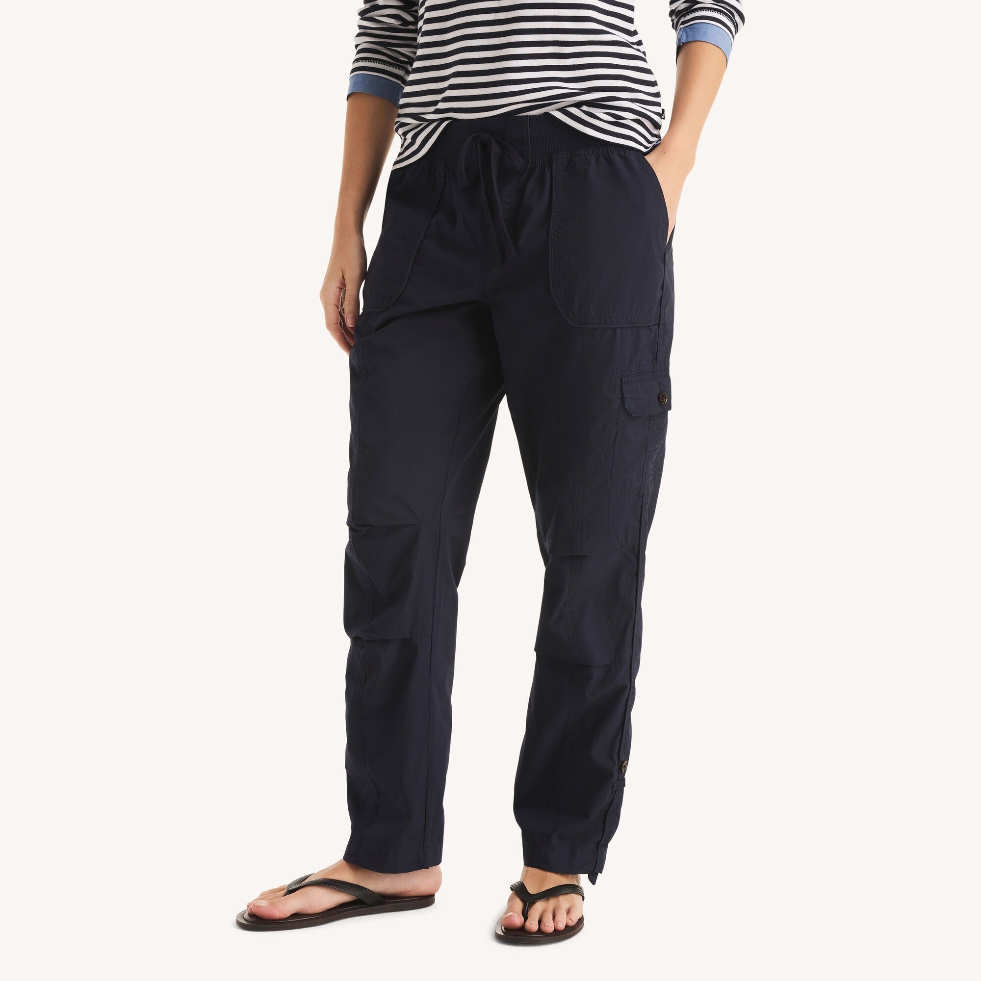 Pantalón de mujer