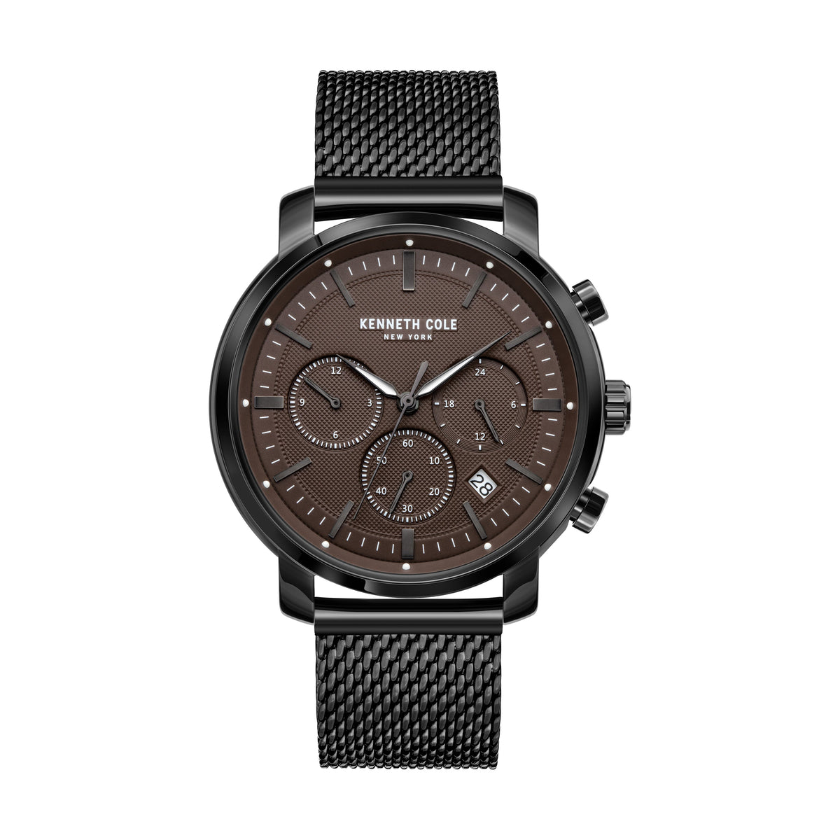 Reloj de hombre
