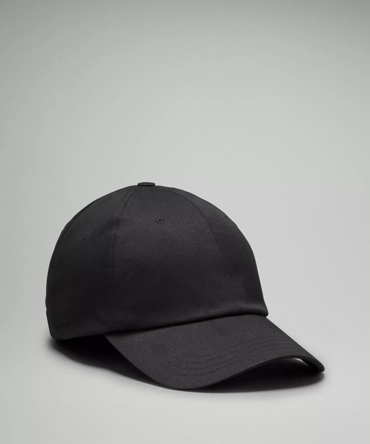 Gorra