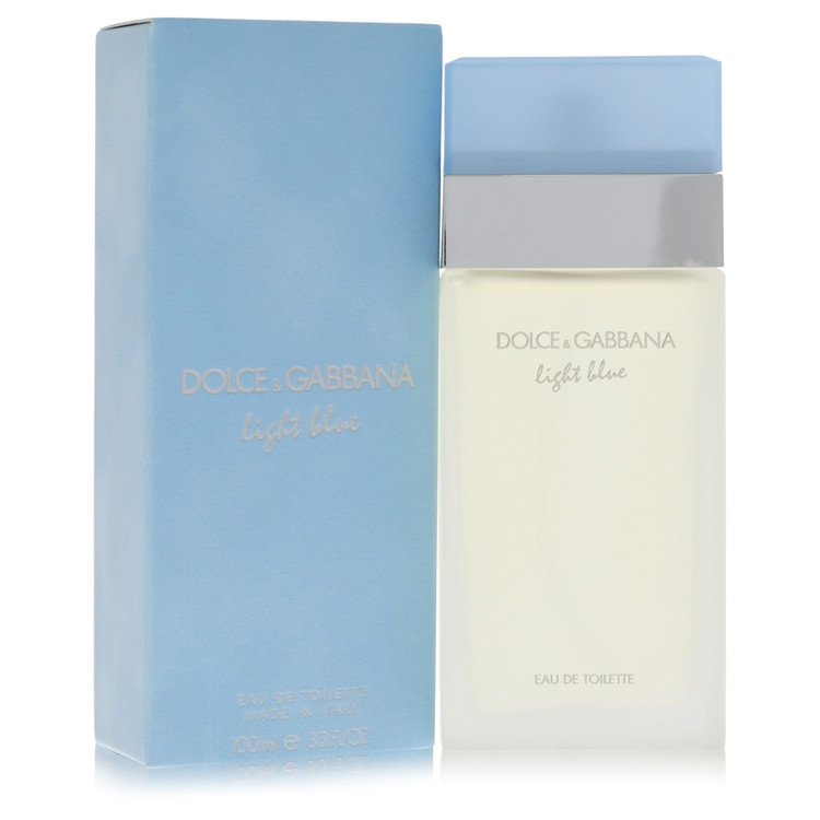 Set de fragancias de mujer (2 unidades) eau de toilette 3,3 oz