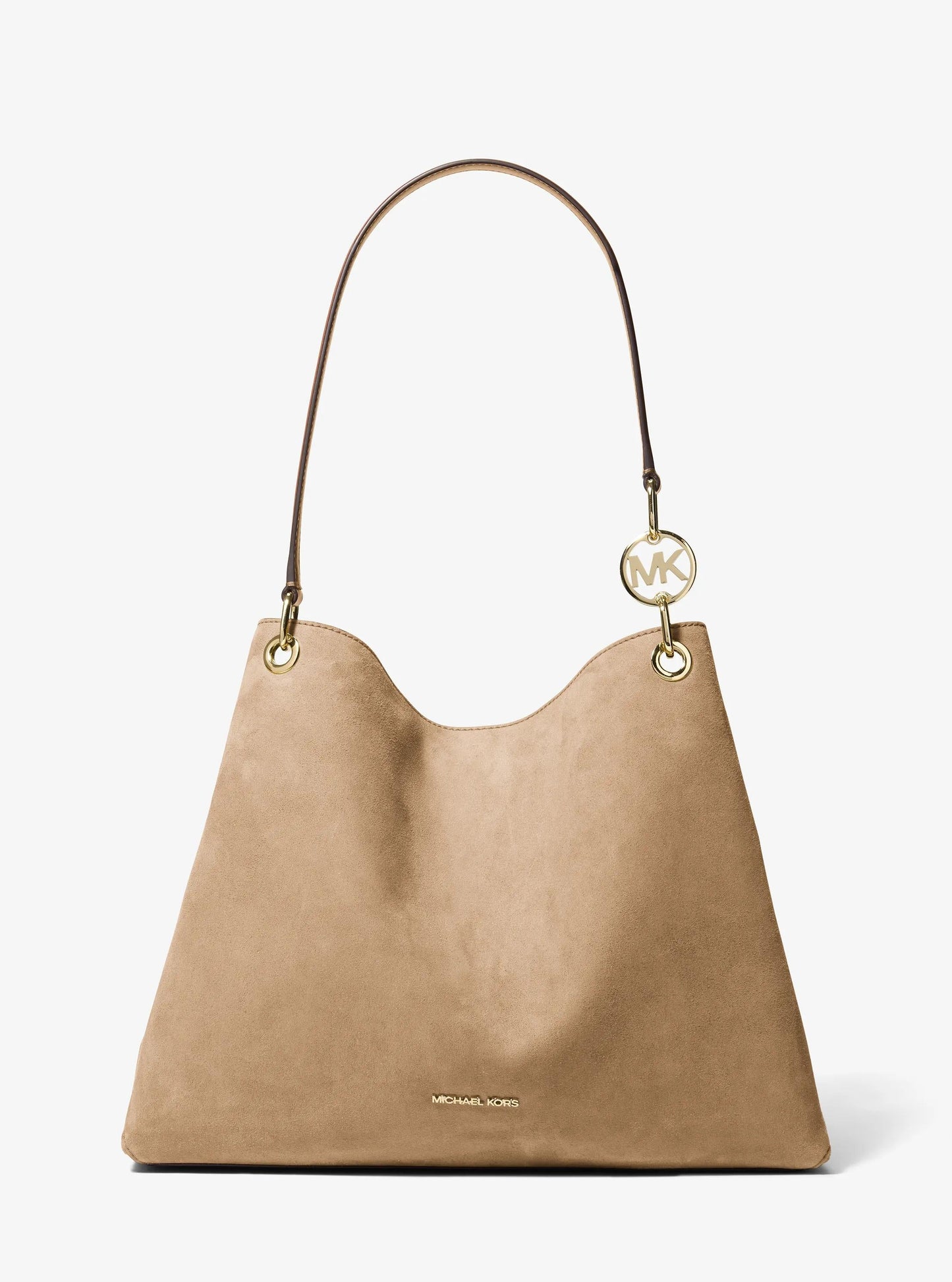 Bolso de hombro