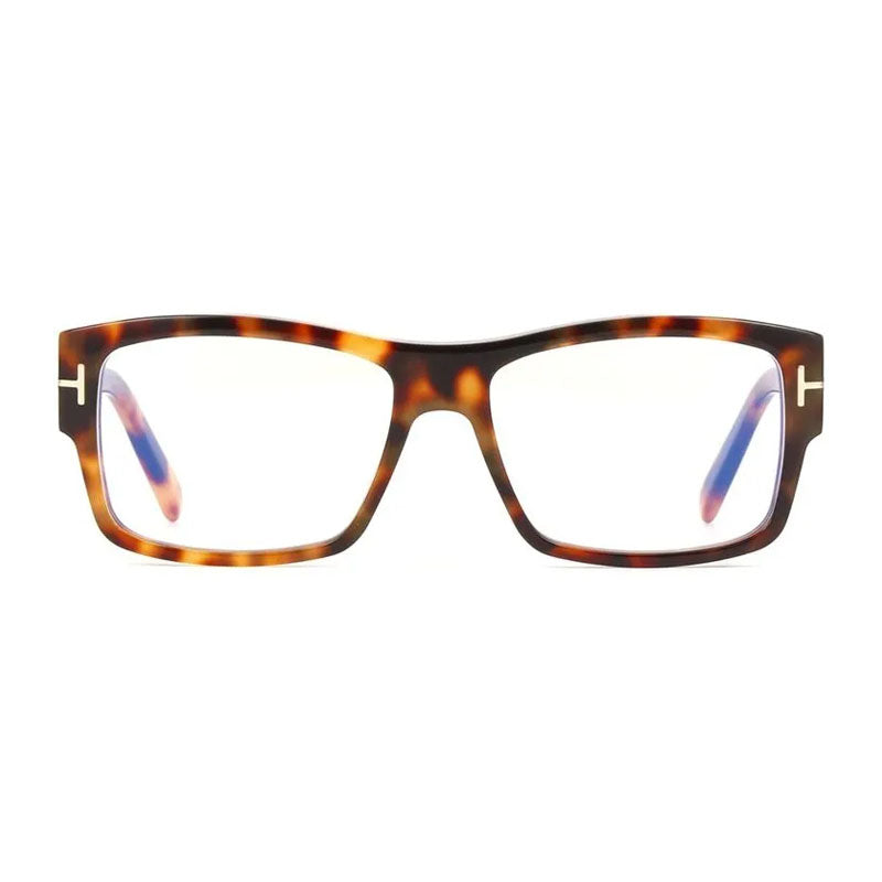 Gafas 55 mm