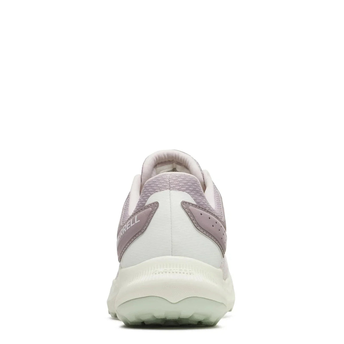 Tenis de mujer color violeta